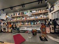 急拡大した『お酒の美術館』、なぜ相次ぐ閉店に転じたのか