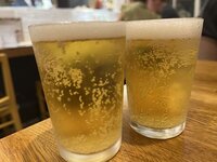 2026年10月の酒税法改正でビール減税、生ビールの粗利改善は品質向上の好機に