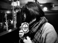 50年続く「庄や」がSNSとショートドラマで若年層を取り込む仕掛けとは