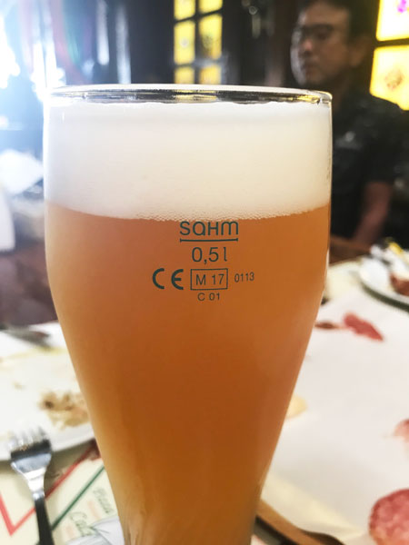 beer.jpg