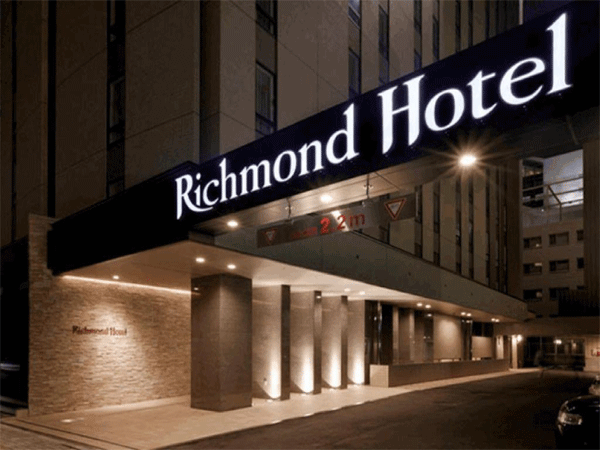 richmond.gif