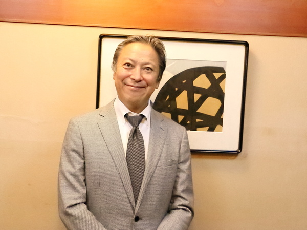 がんこ小嶋社長 トビラ.JPG