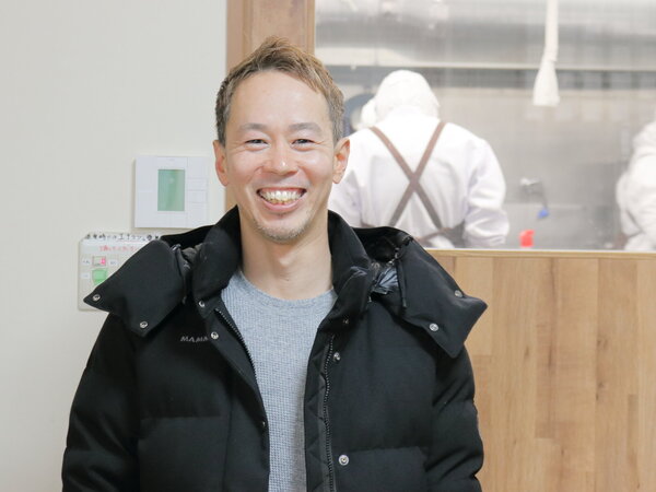 遊人麻田社長 トビラ.JPG