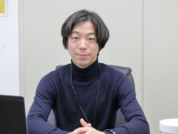 すだく西野社長 トビラ、.JPG