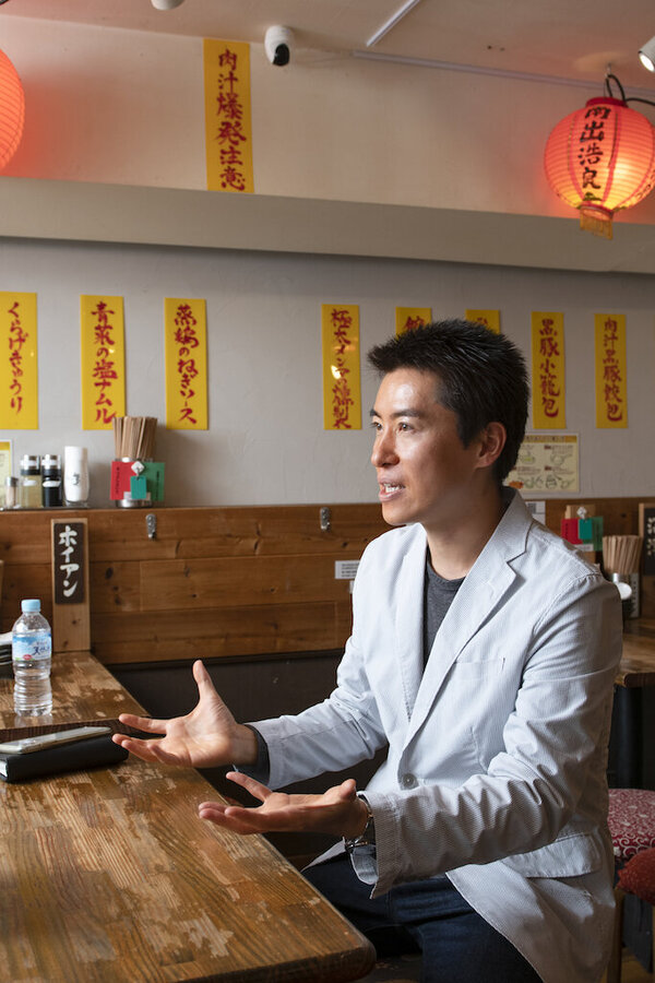 坂田健 画像4.jpg
