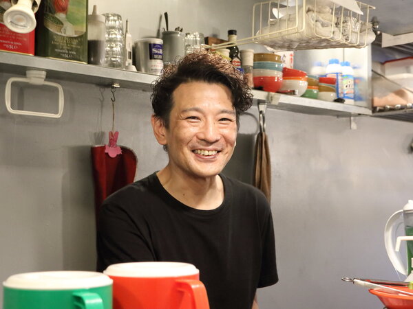 ぺろん長谷川様 トビラ.JPG