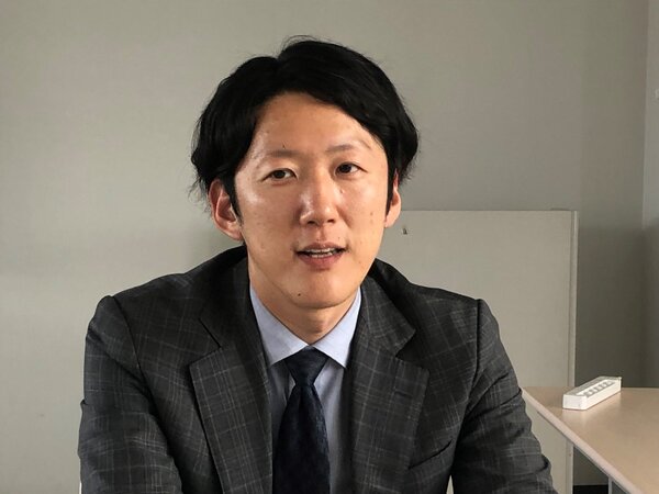 廣田社長.jpg