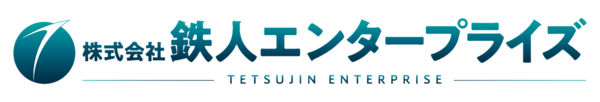画像1.png