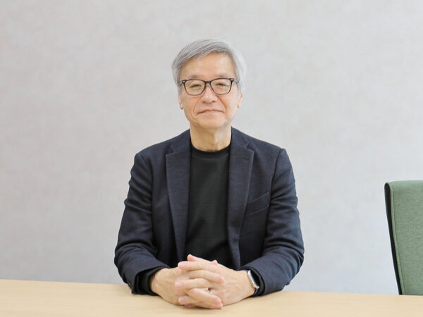 鳥貴族大倉社長 トビラ.JPG