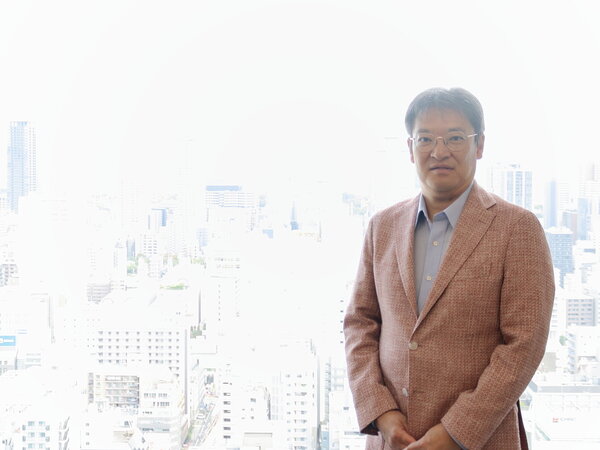 SRS重里社長 トビラ.JPG