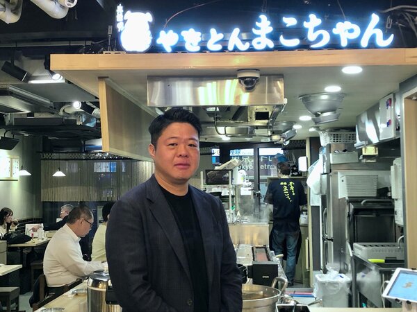 西田氏.jpg