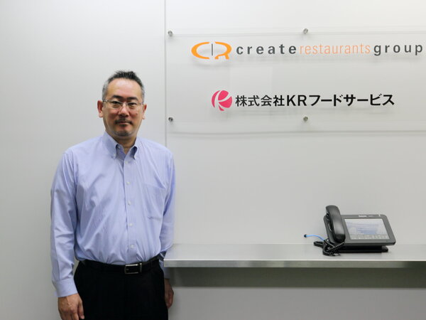 かごの屋 濱埜社長 トビラ.JPG