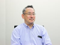 和食チェーン『かごの屋』が食べ放題を見直し 濱埜社長のもとで大改革へ