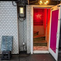 SASAYA出身・坂上翔氏、独立1年で「坂上健康倶楽部」8店舗に急拡大