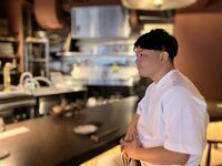 アサヒ・ABInBev出身の葛城氏が独立、酒類メーカーの外食営業を代行する新会社を設立