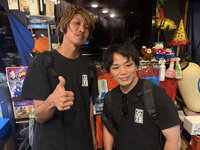 焼鳥専門店「焼鳥しふく」が月商1500万円超を連発、大阪発J.E.Fの急成長に注目