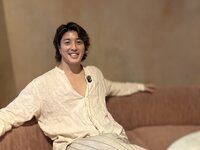 SNSで話題の「一石三鳥」、既存店の実態は？米田拓史氏に直撃