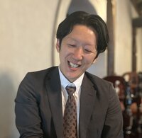 あさくま、既存店売上44ヵ月連続増で28年ぶり売上高100億円超え