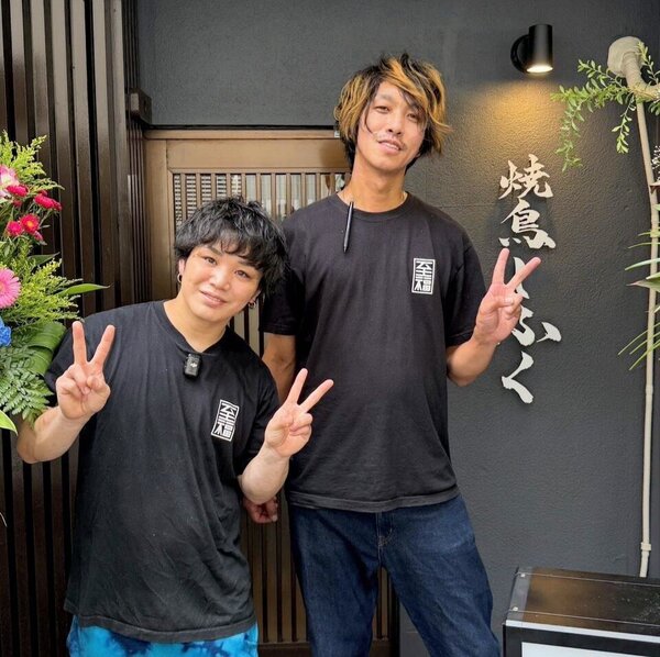写真