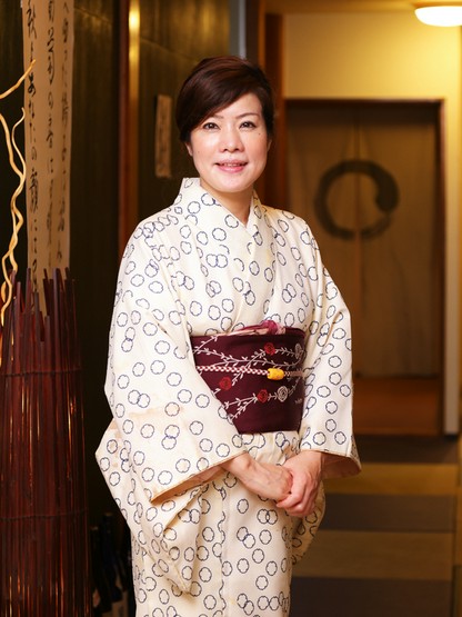 大繁盛ビニシー酒場「ほっこりダイニング田なか」、会員制「ツキと寿っ