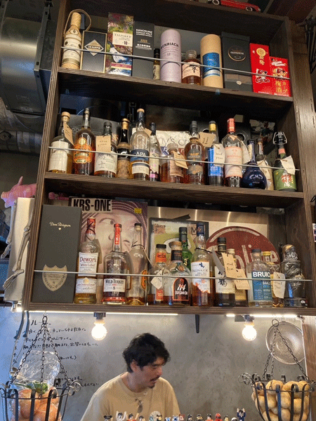 mukae3.gif