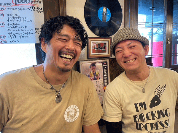 mukae5.gif
