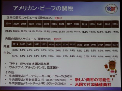 スクリーンショット 2020-03-31 15.39.50.png