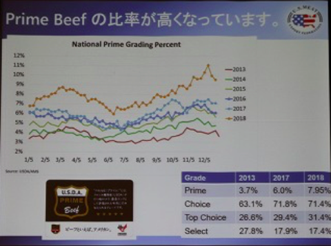 スクリーンショット 2020-03-31 15.40.34.png