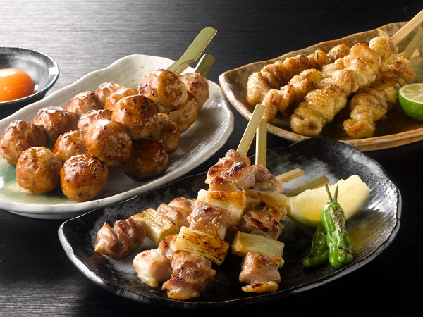 Torisanwa-yakitori.JPG