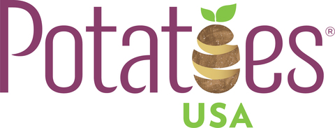 PotatoesUSA_Logo_R.jpg