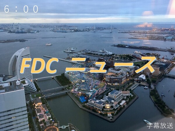 画像１.jpg