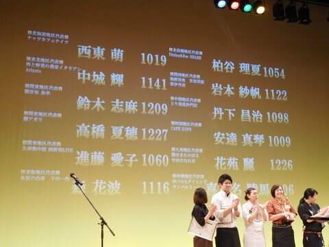 0314chiba2-thumb-480x360-47369.jpg