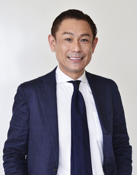 ３、ゼットン・鈴木社長.jpg