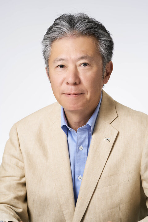 ７、サントリーHD・鳥井副社長.jpg