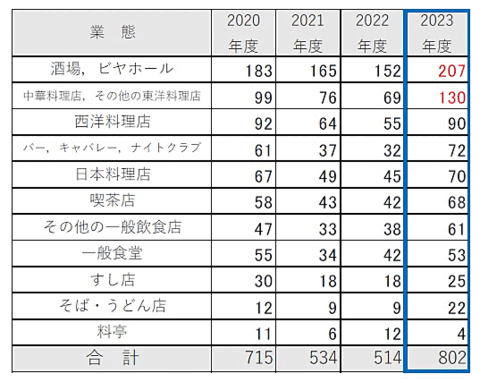 tousan231.gif