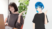 写真