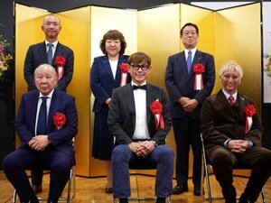 アワード11.jpg