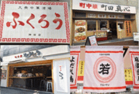 ad859fc6aea45a57006e6ff30edce2