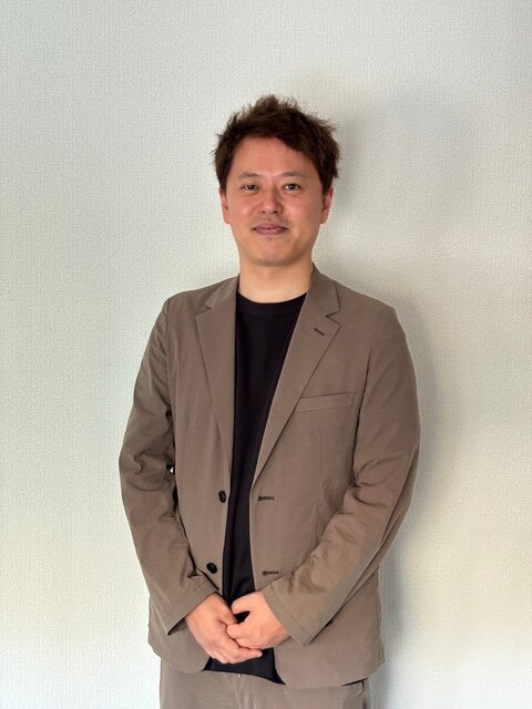４。フランチャイズビジネスインキュベーション・山本社長.jpg