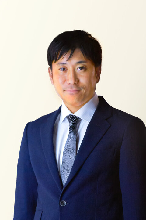 ３、光フードサービス・大谷社長.jpg