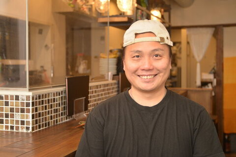 DSC_8679-thumb-600xauto-90587.jpg