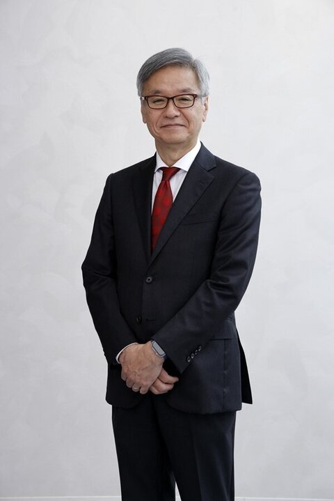 １、エターナルホスピタリティグループ・大倉社長 修正.jpg