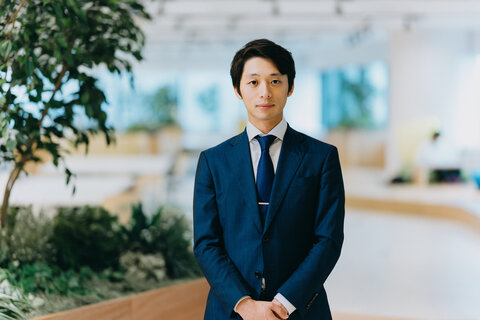 ６、タイミ～・小川代表.jpg