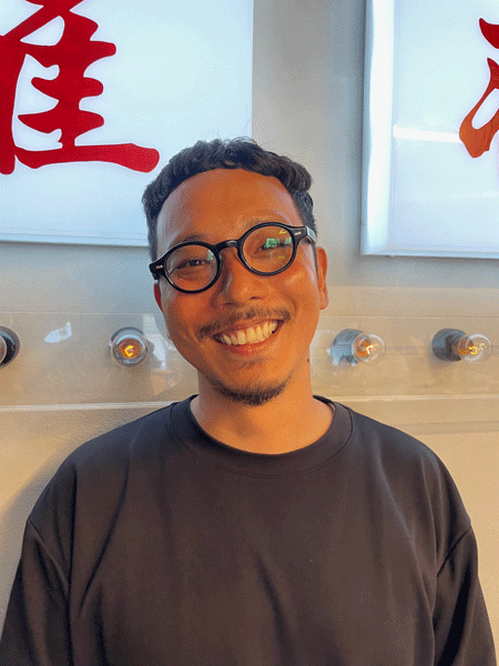 toyaman.gif