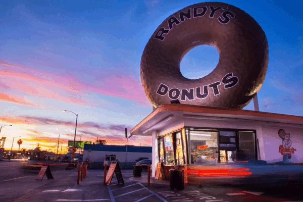 randys2.gif