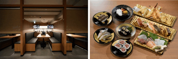 kura2.gif