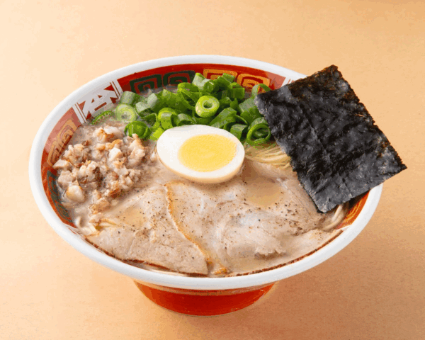 taro.gif