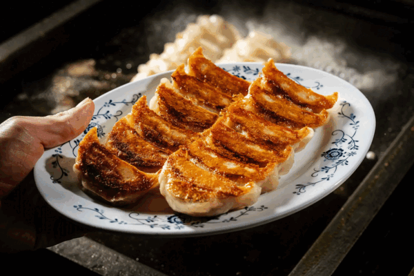 gyoza.gif