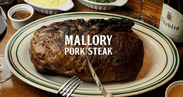 mallory.gif