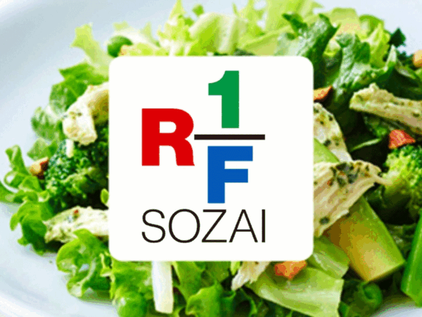 rf2.gif